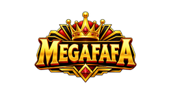 situs slot mahjong